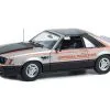 1979 Ford Mustang "63rd Annual Indianapolis 500 Mile Race" Official Pace Car Silver And Black 1/18 Diecast Model Car By Greenlight -Closeout Items Sales 13599 1 74795.1674064393.800.600