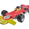Lotus 72C #10 Jochen Rindt 1970 Dutch Grand Prix Winner Limited Edition To 3000pcs 1/18 Diecast Model Car By Quartzo 1 Lotus 72C #10 Jochen Rindt 1970 Dutch Grand Prix Winner Limited Edition To 3000pcs 1/18 Diecast Model Car By Quartzo -Closeout Items Sales 18274 1 25112.1497457321.800.600