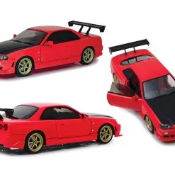 Closeout Items Sales -Closeout Items Sales 19052 2 19664.1625468126.800.600