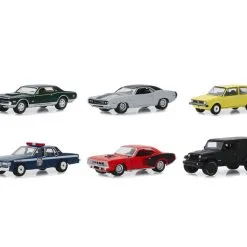 Closeout Items Sales -Closeout Items Sales 28000 1 70090.1572635059.800.600