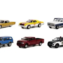 Closeout Items Sales -Closeout Items Sales 28100 2 71367.1663689927.800.600