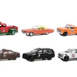 Closeout Items Sales -Closeout Items Sales 28120 2 90990.1677015239.800.600