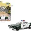 1975 Plymouth Fury Dark Green And White "Capitol City Police" "Hobby Exclusive" 1/64 Diecast Model Car By Greenlight 1 1975 Plymouth Fury Dark Green And White "Capitol City Police" "Hobby Exclusive" 1/64 Diecast Model Car By Greenlight -Closeout Items Sales 30325 WM 94120.1650767926.800.600