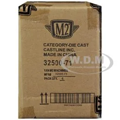 "Auto Trucks" 6 Piece Set Release 71 IN DISPLAY CASES Limited Edition To 9600 Pieces Worldwide 1/64 Diecast Model Cars By M2 Machines -Closeout Items Sales 32500 71 89786.1658500396.800.600