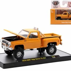 "Auto-Thentics" 6 Piece Set Release 72 IN DISPLAY CASES Limited Edition To 9600 Pieces Worldwide 1/64 Diecast Model Cars By M2 Machines 17 "Auto-Thentics" 6 Piece Set Release 72 IN DISPLAY CASES Limited Edition To 9600 Pieces Worldwide 1/64 Diecast Model Cars By M2 Machines -Closeout Items Sales 32500 72 7 48041.1658257257.800.600