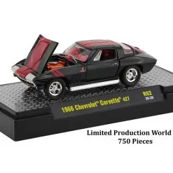 Closeout Items Sales -Closeout Items Sales 32600 52 2 84658.1599726818.800.600