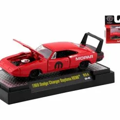 "Auto Meets" Set Of 6 Cars IN DISPLAY CASES Release 54 Limited Edition To 7980 Pieces Worldwide 1/64 Diecast Model Cars By M2 Machines 17 "Auto Meets" Set Of 6 Cars IN DISPLAY CASES Release 54 Limited Edition To 7980 Pieces Worldwide 1/64 Diecast Model Cars By M2 Machines -Closeout Items Sales 32600 54 7 13712.1611820453.800.600