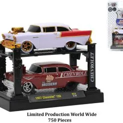 Closeout Items Sales -Closeout Items Sales 33000 22 2 49264.1648196596.800.600