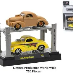 Closeout Items Sales -Closeout Items Sales 33000 23 2 61123.1648196594.800.600