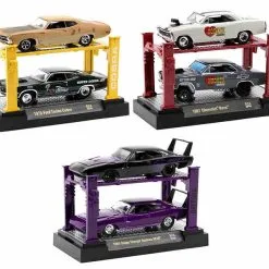 Closeout Items Sales -Closeout Items Sales 33000 24 1 60198.1674596949.800.600