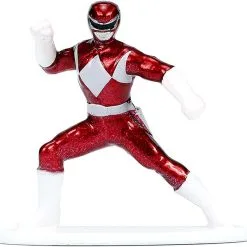 1967 Toyota 2000GT RHD (Right Hand Drive) Red Metallic And Red Ranger Diecast Figurine "Power Rangers" "Hollywood Rides" Series 1/32 Diecast Model Car By Jada 17 1967 Toyota 2000GT RHD (Right Hand Drive) Red Metallic And Red Ranger Diecast Figurine "Power Rangers" "Hollywood Rides" Series 1/32 Diecast Model Car By Jada -Closeout Items Sales 33074 8 15581.1632348101.800.600