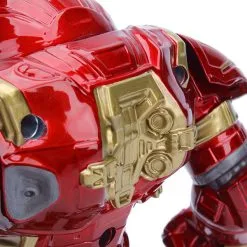 Hulkbuster 6.5" And Iron Man 2.5" Diecast Figurines Set Of 2 Pieces "Avengers" "The Infinity Saga" Marvel Studios "Metalfigs" Series Diecast Models By Jada 17 Hulkbuster 6.5" And Iron Man 2.5" Diecast Figurines Set Of 2 Pieces "Avengers" "The Infinity Saga" Marvel Studios "Metalfigs" Series Diecast Models By Jada -Closeout Items Sales 33431 7 50187.1644618661.800.600