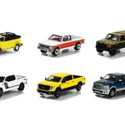 Closeout Items Sales -Closeout Items Sales 35250 2 15935.1669764022.800.600