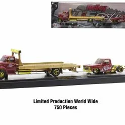 Closeout Items Sales -Closeout Items Sales 36000 51 2 36905.1650772466.800.600