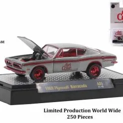 Closeout Items Sales -Closeout Items Sales 52500 A05 2 60824.1648197586.800.600