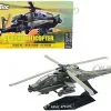 Level 2 Snap Tite Model Kit AH-64 Apache Helicopter 1/72 Scale Model By Revell 1 Level 2 Snap Tite Model Kit AH-64 Apache Helicopter 1/72 Scale Model By Revell -Closeout Items Sales 85 1183 L 44269.1661441492.800.600