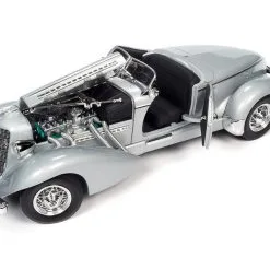 Closeout Items Sales -Closeout Items Sales AW268 2 84397.1596315042.800.600