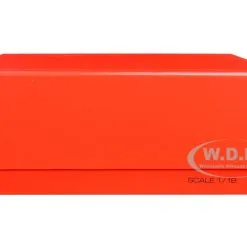 Ferrari 488 GT Modificata Yellow And Gray With Graphics With DISPLAY CASE Limited Edition To 248 Pieces Worldwide 1/18 Model Car By BBR 19 Ferrari 488 GT Modificata Yellow And Gray With Graphics With DISPLAY CASE Limited Edition To 248 Pieces Worldwide 1/18 Model Car By BBR -Closeout Items Sales BBR BOX WM 79562.1655841280.800.600