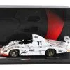 Porsche 936/81 Turbo #11 Derek Bell - Jacky Ickx Winner 24H Of Le Mans (1981) With DISPLAY CASE Limited Edition To 400 Pieces Worldwide 1/18 Model Car By BBR 2 Porsche 936/81 Turbo #11 Derek Bell - Jacky Ickx Winner 24H Of Le Mans (1981) With DISPLAY CASE Limited Edition To 400 Pieces Worldwide 1/18 Model Car By BBR -Closeout Items Sales BBRC1853A 9 55012.1634782567.800.600