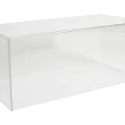 Ferrari 488 GT Modificata Yellow And Gray With Graphics With DISPLAY CASE Limited Edition To 248 Pieces Worldwide 1/18 Model Car By BBR 18 Ferrari 488 GT Modificata Yellow And Gray With Graphics With DISPLAY CASE Limited Edition To 248 Pieces Worldwide 1/18 Model Car By BBR -Closeout Items Sales BBR CaseN 90769.1655841280.800.600