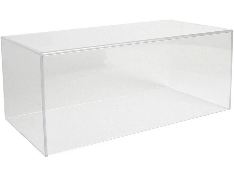 Ferrari 488 GT Modificata Yellow And Gray With Graphics With DISPLAY CASE Limited Edition To 248 Pieces Worldwide 1/18 Model Car By BBR 10 Ferrari 488 GT Modificata Yellow And Gray With Graphics With DISPLAY CASE Limited Edition To 248 Pieces Worldwide 1/18 Model Car By BBR - Image 8