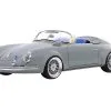 2021 S-Klub Outlawd Speedster Gray 1/18 Model Car By GT Spirit -Closeout Items Sales GT409 1 22320.1685392158.800.600
