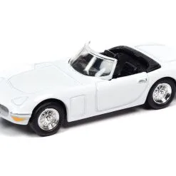 Pop Culture 2020 Set Of 6 Cars Release 2 1/64 Diecast Model Cars By Johnny Lightning 18 Pop Culture 2020 Set Of 6 Cars Release 2 1/64 Diecast Model Cars By Johnny Lightning -Closeout Items Sales JLPC002 10 77597.1615875896.800.600