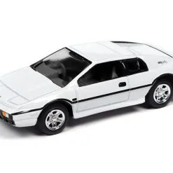 Pop Culture 2020 Set Of 6 Cars Release 2 1/64 Diecast Model Cars By Johnny Lightning 20 Pop Culture 2020 Set Of 6 Cars Release 2 1/64 Diecast Model Cars By Johnny Lightning -Closeout Items Sales JLPC002 12 24397.1615875896.800.600