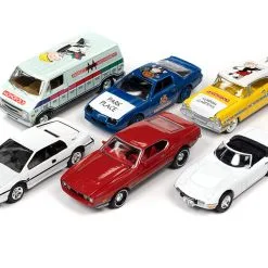 Closeout Items Sales -Closeout Items Sales JLPC002 2 88981.1615875895.800.600