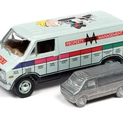 Pop Culture 2020 Set Of 6 Cars Release 2 1/64 Diecast Model Cars By Johnny Lightning 13 Pop Culture 2020 Set Of 6 Cars Release 2 1/64 Diecast Model Cars By Johnny Lightning -Closeout Items Sales JLPC002 4 37812.1615875895.800.600