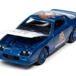 Pop Culture 2020 Set Of 6 Cars Release 2 1/64 Diecast Model Cars By Johnny Lightning 15 Pop Culture 2020 Set Of 6 Cars Release 2 1/64 Diecast Model Cars By Johnny Lightning -Closeout Items Sales JLPC002 7 83240.1615875896.800.600