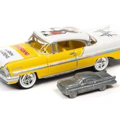 Pop Culture 2020 Set Of 6 Cars Release 2 1/64 Diecast Model Cars By Johnny Lightning 16 Pop Culture 2020 Set Of 6 Cars Release 2 1/64 Diecast Model Cars By Johnny Lightning -Closeout Items Sales JLPC002 8 33290.1615875896.800.600