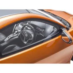 Closeout Items Sales -Closeout Items Sales KSR18023P 2 98987.1608316408.800.600