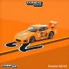 Porsche 935 K3 DRM 1980 – A. Plankenhorn "Hobby64" Series 1/64 Diecast Model Car By Tarmac Works -Closeout Items Sales T64 079 80DRM02 1 27067.1685470810.800.600