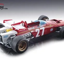 Closeout Items Sales -Closeout Items Sales TM18 64C 2 96761.1531491694.800.600