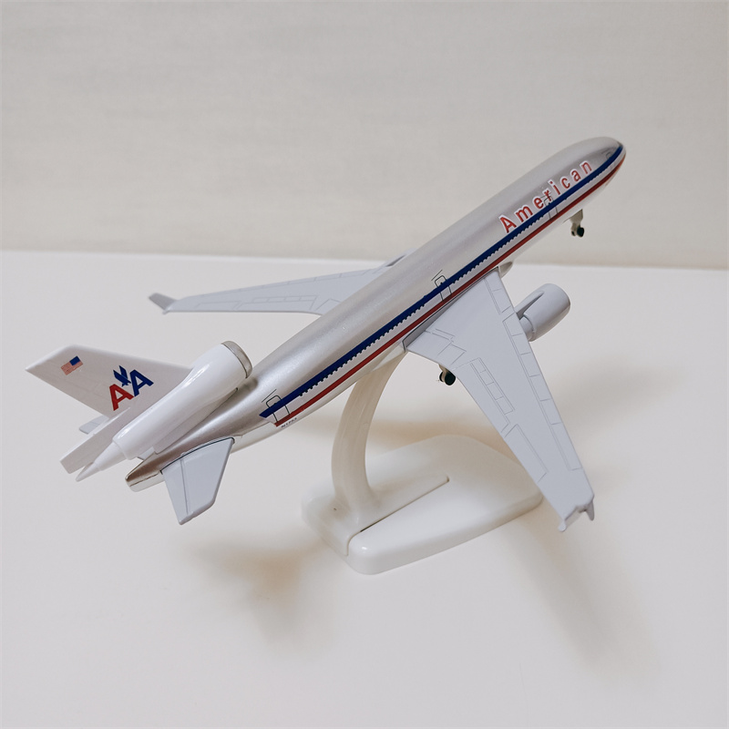 Closeout Items Sales 31 Closeout Items Sales -Closeout Items Sales 23WE23WE5TR