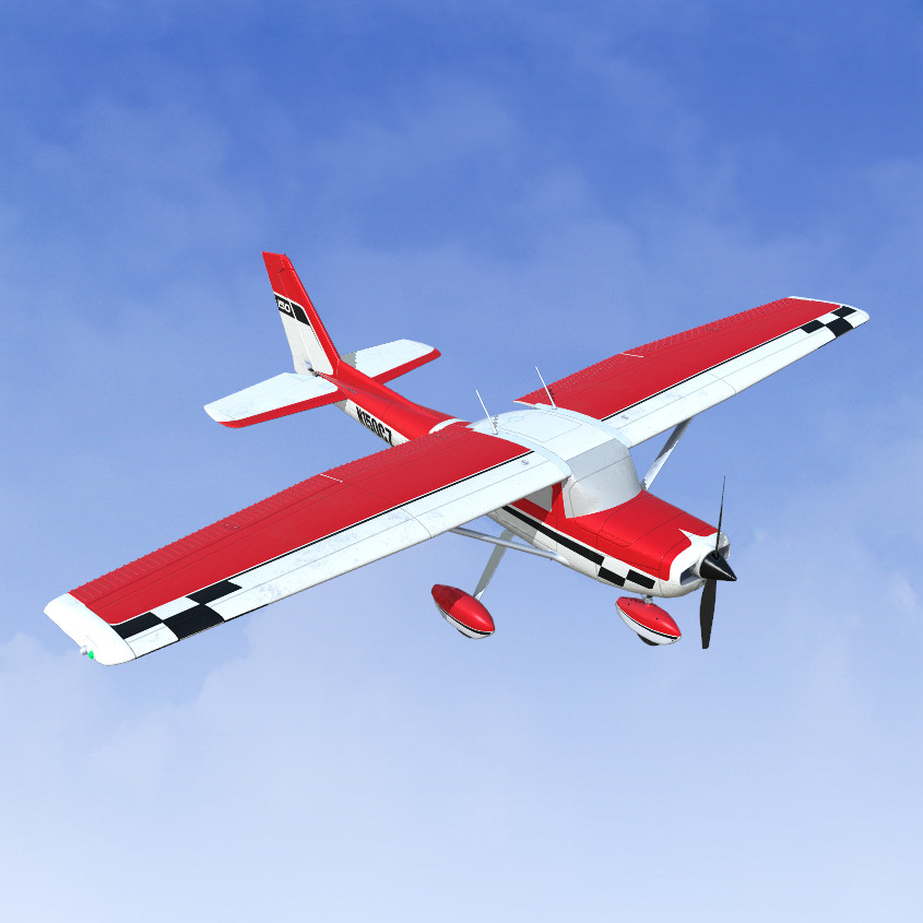 Closeout Items Sales 23 Closeout Items Sales -Closeout Items Sales 3454ER34WE23