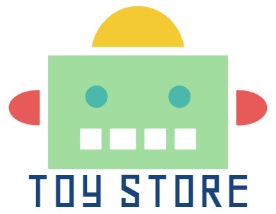 Closeout Items Sales